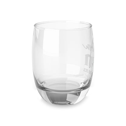 Personalized Memorial Glass, In Loving Memory Yahrzeit Candles Sympathy Gifts, Remembrance, Custom Tribute, z"l