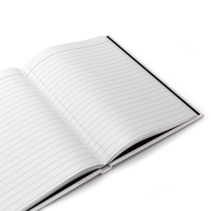 Modeh Ani: Gratitude Journal for Little Dreamers - Hardcover Journal Matte