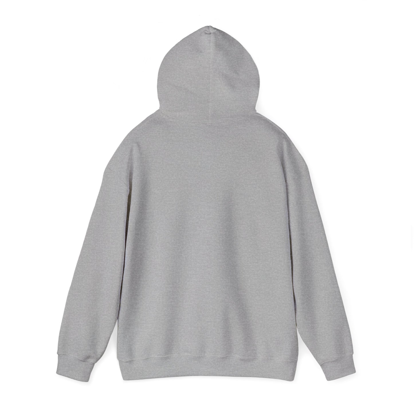 IDF Golani Brigade Unisex Hoodie, First Battalion Military Sweatshirt, Israeli Defense Forces Pride Apparel, IDF Army Gift, IDF Golani