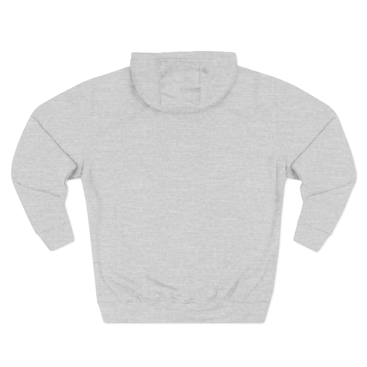 The Priest Hood - from The Choshen Line; Identity, worn with confidence.