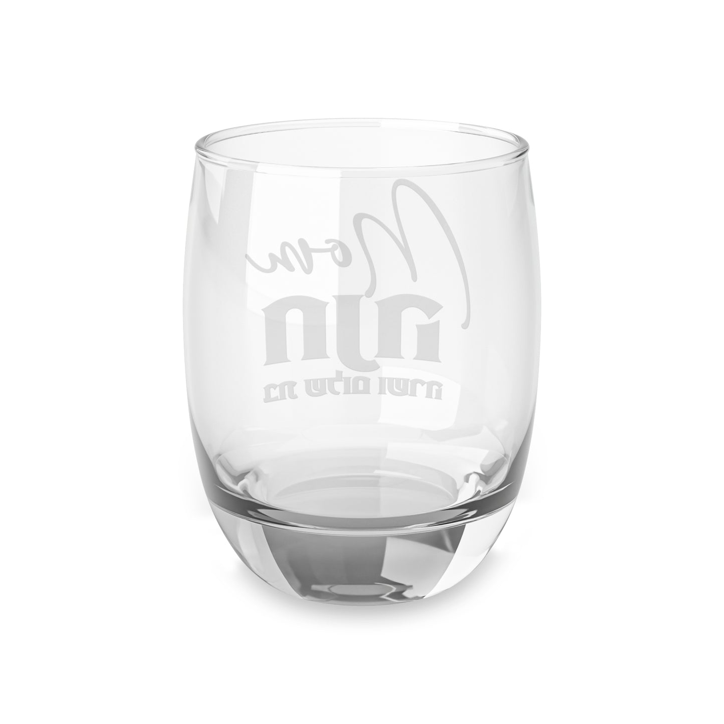 Personalized Memorial Glass, In Loving Memory Yahrzeit Candles Sympathy Gifts, Remembrance, Custom Tribute, z"l