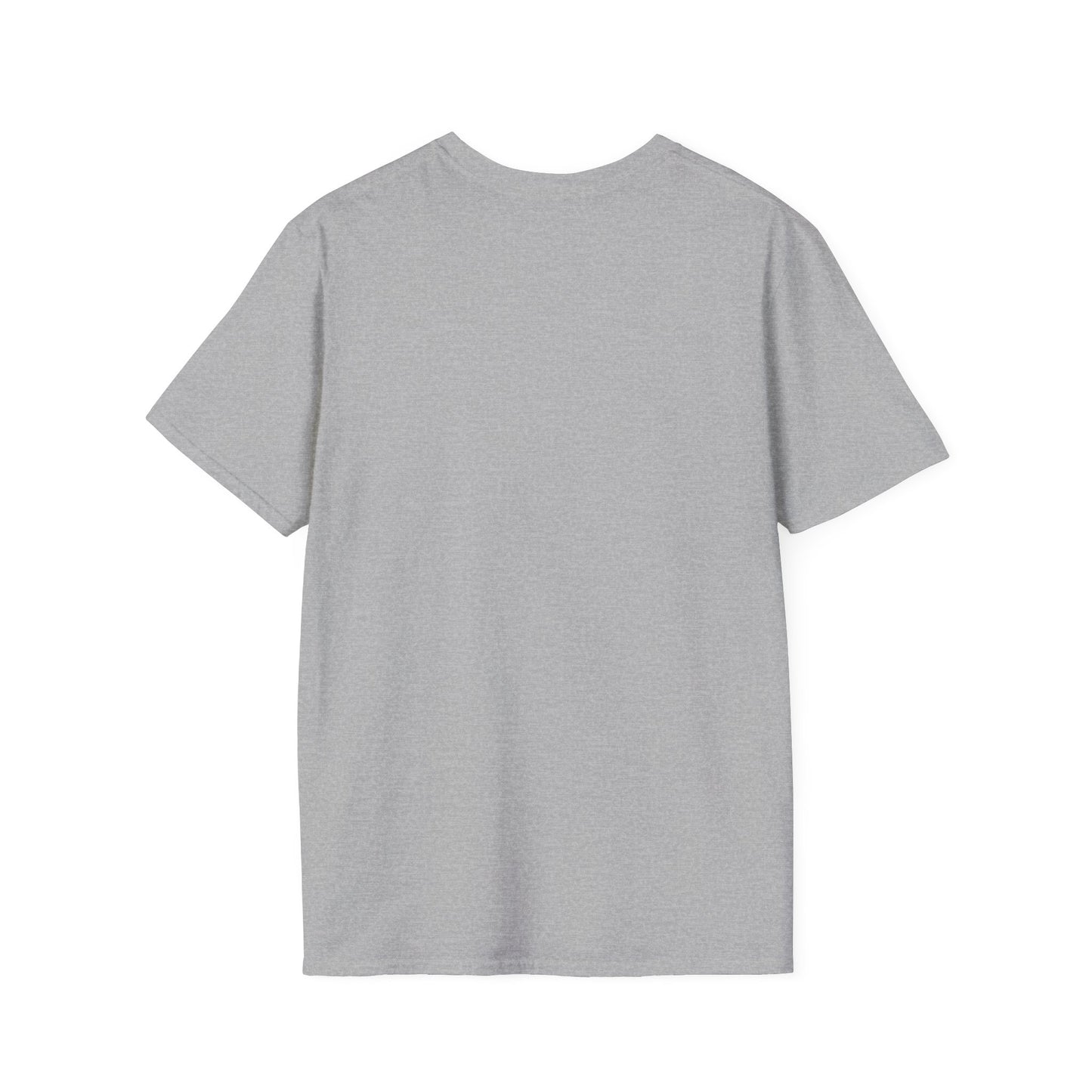 Israeli Army Unisex T-Shirt, Cotton IDF Family Gift  - Adult sizing - select Unit name when ordering