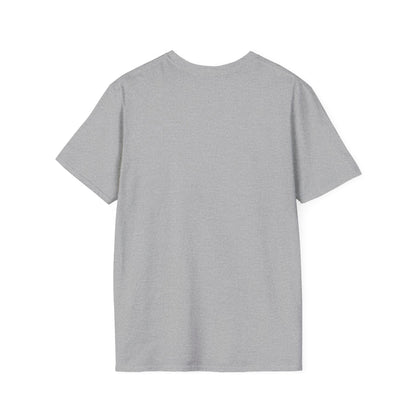 Israeli Army Unisex T-Shirt, Cotton IDF Family Gift  - Adult sizing - select Unit name when ordering