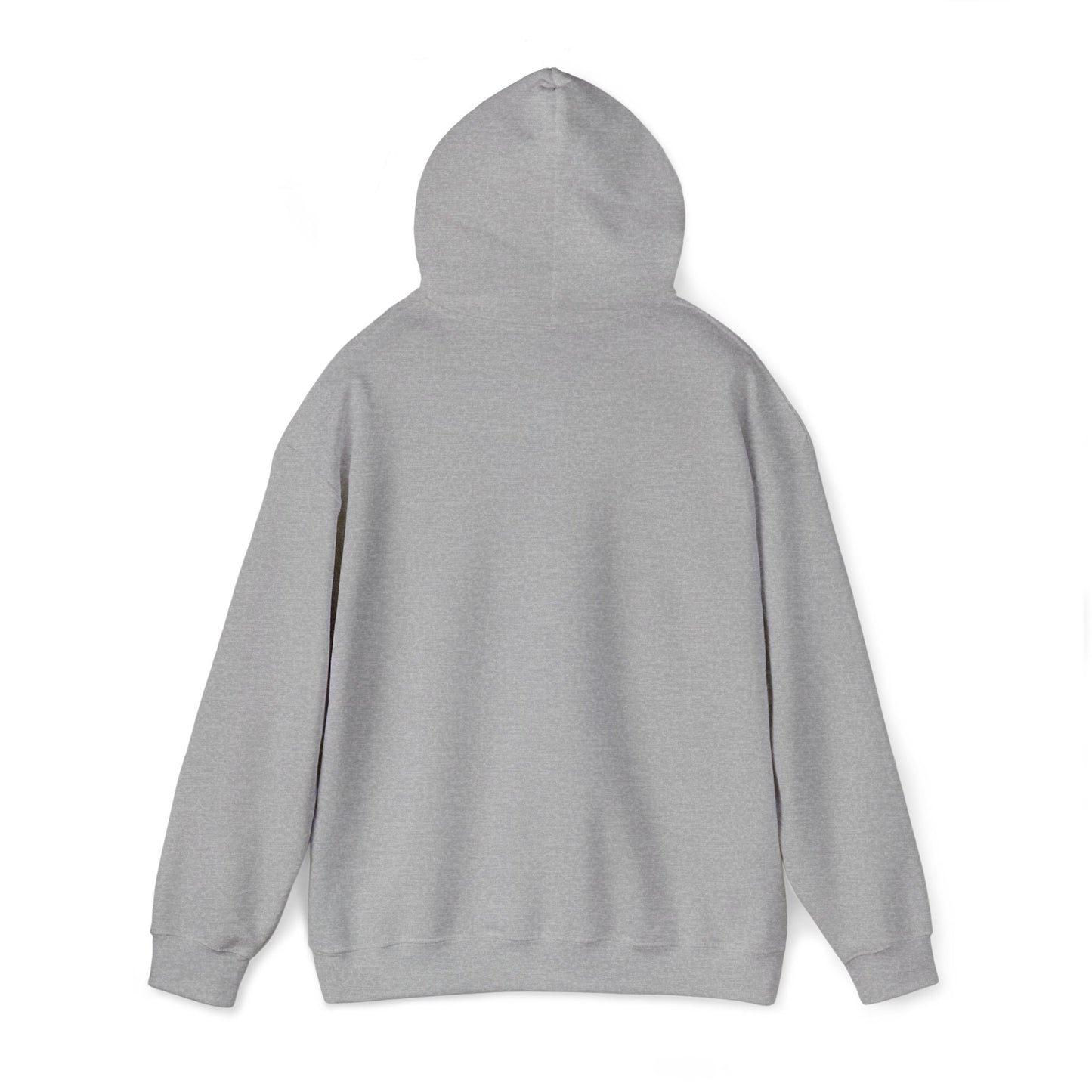 Golani Hoodie - Vintage Customize & Show your IDF pride!