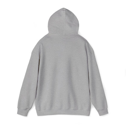 Golani Hoodie - Vintage Customize & Show your IDF pride!