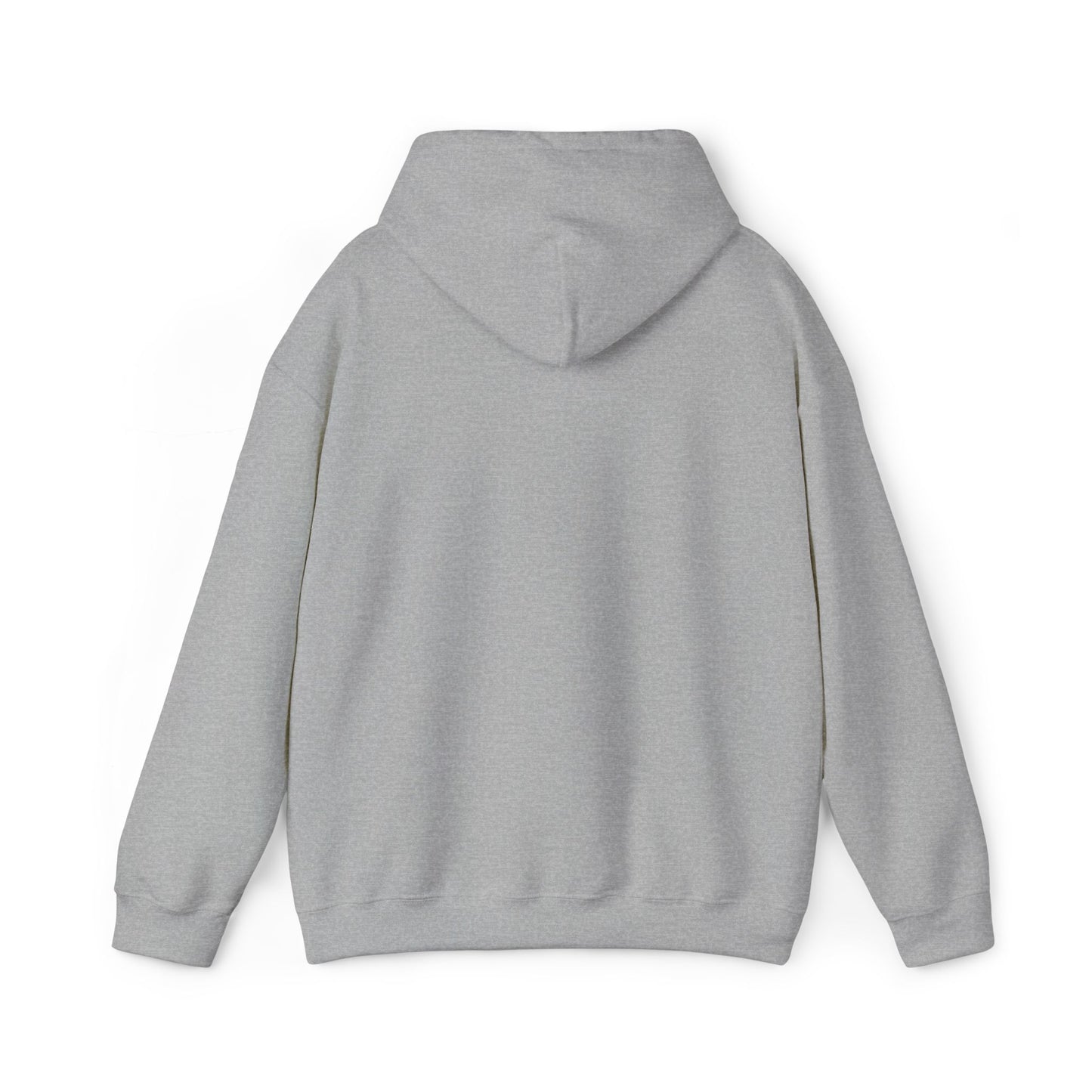 Golani Hoodie - Vintage Customize & Show your IDF pride!