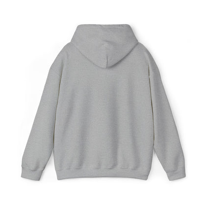 Golani Hoodie - Vintage Customize & Show your IDF pride!