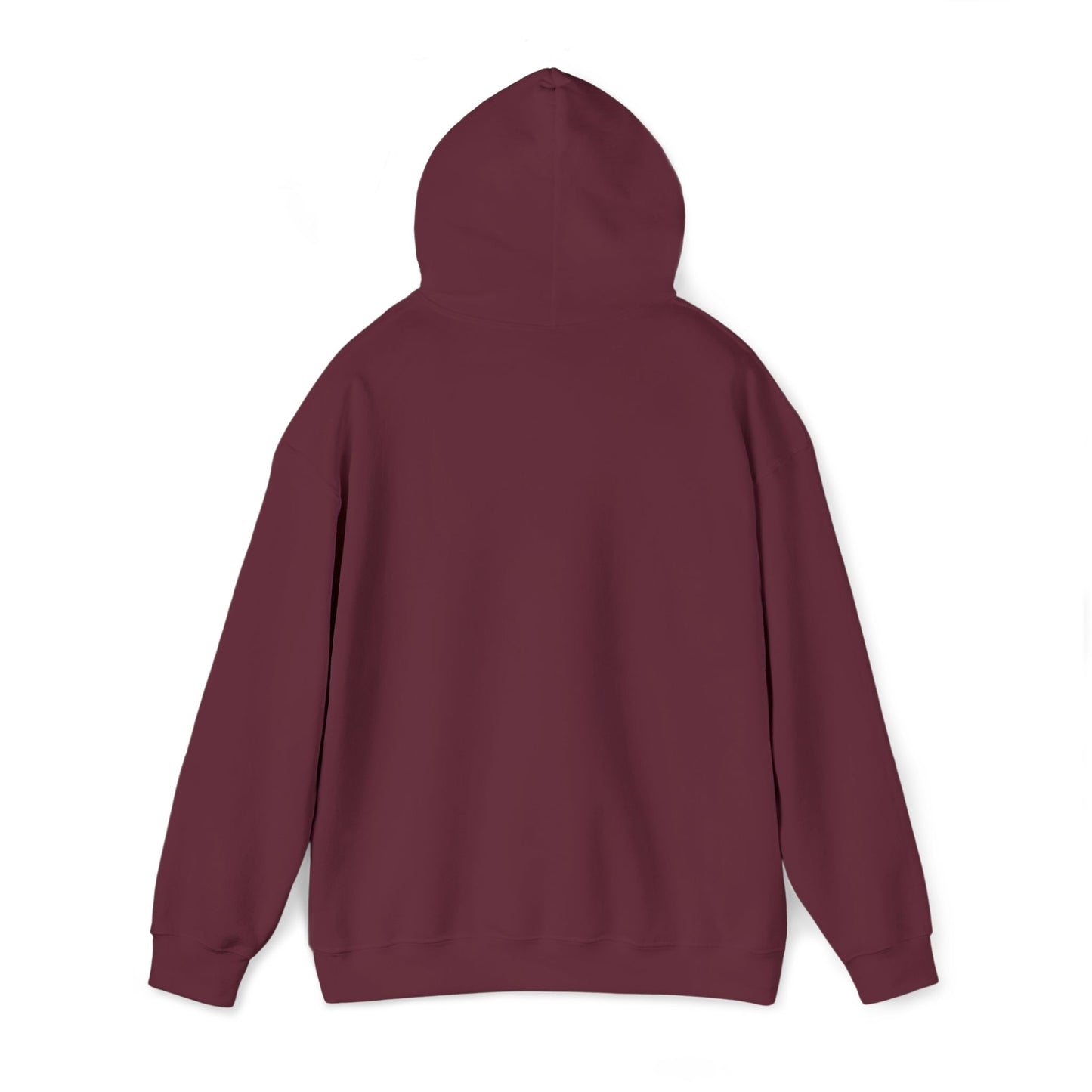 Golani Hoodie - Vintage Customize & Show your IDF pride!