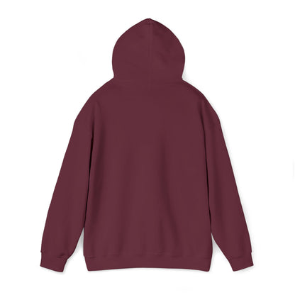 Golani Hoodie - Vintage Customize & Show your IDF pride!