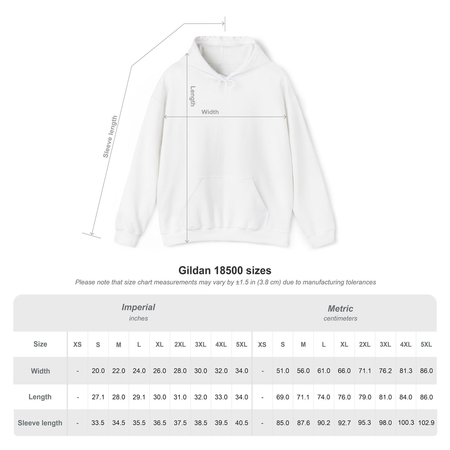 IDF Golani Brigade Unisex Hoodie, First Battalion Military Sweatshirt, Israeli Defense Forces Pride Apparel, IDF Army Gift, IDF Golani