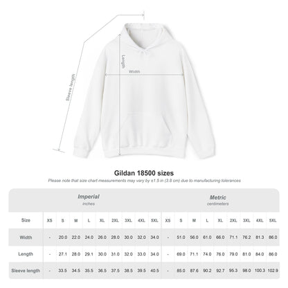 IDF Golani Brigade Unisex Hoodie, First Battalion Military Sweatshirt, Israeli Defense Forces Pride Apparel, IDF Army Gift, IDF Golani