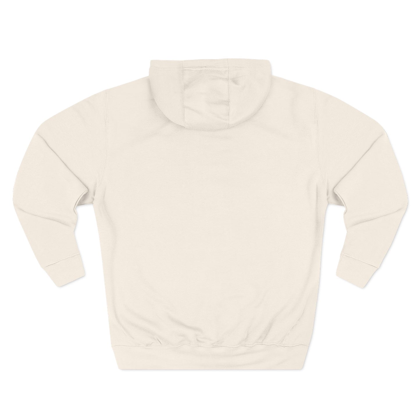 The Priest Hood - from The Choshen Line; Identity, worn with confidence.
