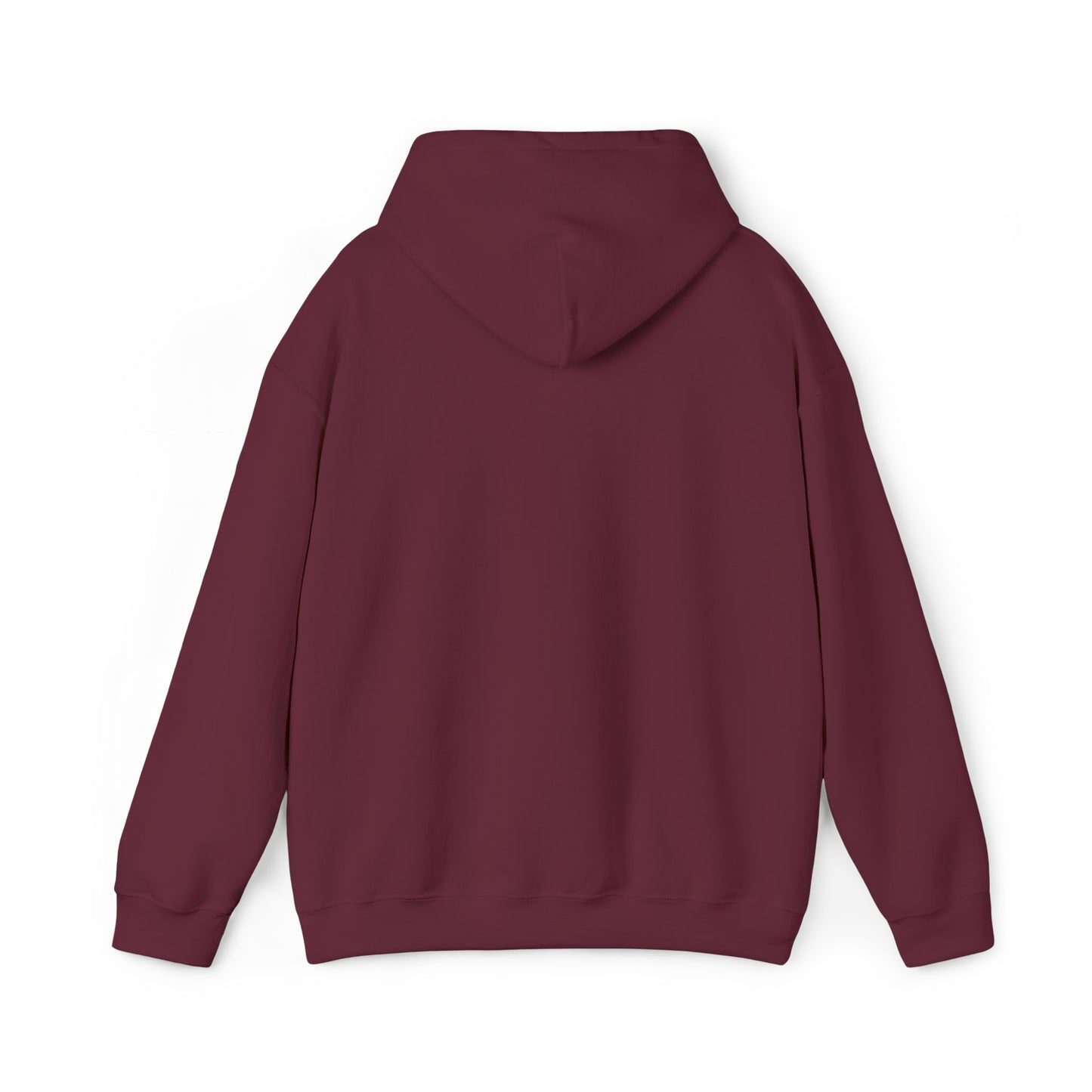 Golani Hoodie - Vintage Customize & Show your IDF pride!