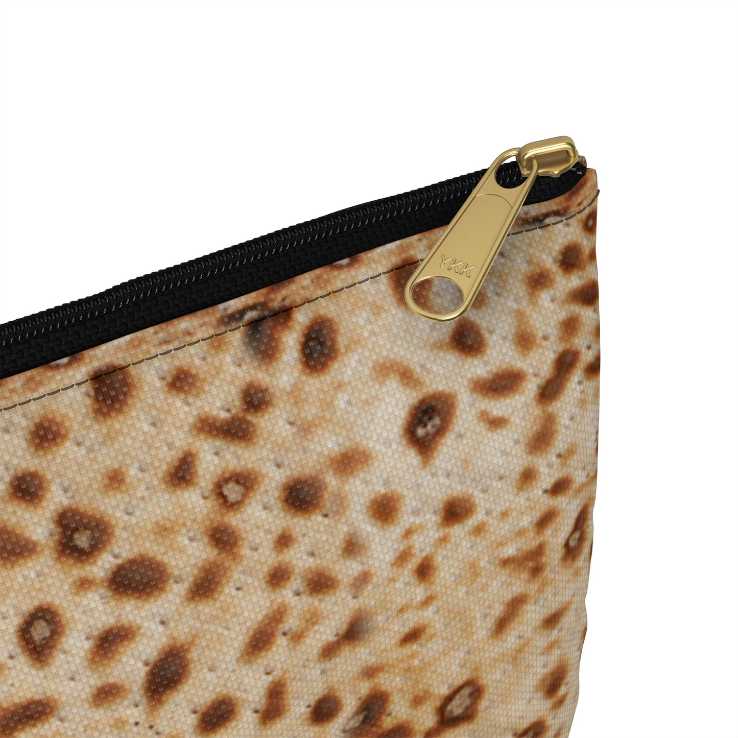 Personalized Afikoman Pouch for Pesach