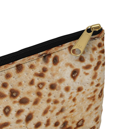Personalized Afikoman Pouch for Pesach